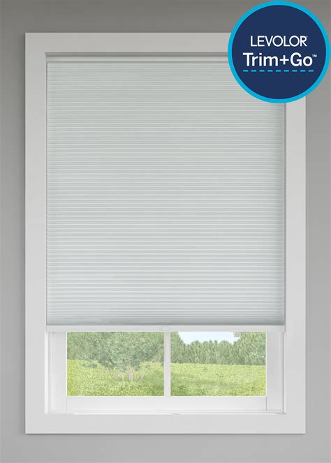 50 shades darker kit|Room darkening Window Shades at Lowes.com.